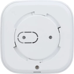 Извещатель пожарный Dahua DHI-ARA12-W2(868)