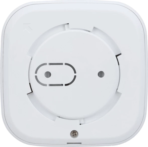 Извещатель пожарный Dahua DHI-ARA12-W2(868)