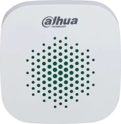 Извещатель пожарный Dahua DHI-ARA12-W2(868)