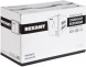Стабилизатор напряжения Rexant AСН-500/1-Ц 0.485кВА однофазный серый (11-5000)