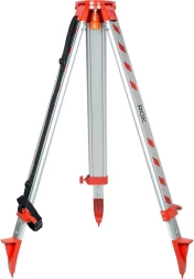 Штатив RGK S6-D (4610011870842)