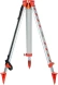 Штатив RGK S6-D (4610011870842)