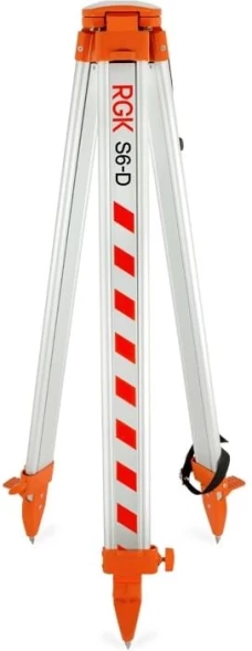 Штатив RGK S6-D (4610011870842)