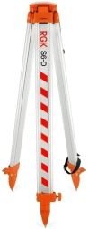 Штатив RGK S6-D (4610011870842)