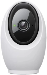 Камера видеонаблюдения IP TP-Link Tapo C260 4.3-4.3мм цв.