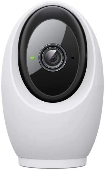 Камера видеонаблюдения IP TP-Link Tapo C260 4.3-4.3мм цв.