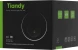 Камера видеонаблюдения IP Tiandy Super Lite TC-C32KN I3/E/Y/C/2.8mm/V4.3 2.8-4.3мм цв. корп.:белый (TC-C32KN I3/E/Y/C/2.8/V4.3)