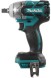 Гайковерт Makita DTW285Z аккум. патрон:быстрозажимной