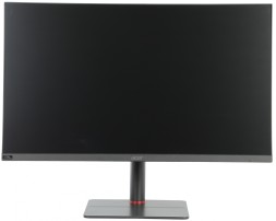 Монитор Acer 27&amp;quot; Nitro XV275UVYMIPRUZX черный IPS LED 1ms 16:9 HDMI M/M матовая HAS Piv 350cd 178гр/178гр 2560x1440 170Hz FreeSync Premium DP WQ USB 6кг