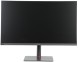Монитор Acer 27&amp;quot; Nitro XV275UVYMIPRUZX черный IPS LED 1ms 16:9 HDMI M/M матовая HAS Piv 350cd 178гр/178гр 2560x1440 170Hz FreeSync Premium DP WQ USB 6кг