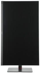 Монитор Acer 27&amp;quot; Nitro XV275UVYMIPRUZX черный IPS LED 1ms 16:9 HDMI M/M матовая HAS Piv 350cd 178гр/178гр 2560x1440 170Hz FreeSync Premium DP WQ USB 6кг