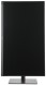 Монитор Acer 27&amp;quot; Nitro XV275UVYMIPRUZX черный IPS LED 1ms 16:9 HDMI M/M матовая HAS Piv 350cd 178гр/178гр 2560x1440 170Hz FreeSync Premium DP WQ USB 6кг