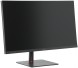 Монитор Acer 27&amp;quot; Nitro XV275UVYMIPRUZX черный IPS LED 1ms 16:9 HDMI M/M матовая HAS Piv 350cd 178гр/178гр 2560x1440 170Hz FreeSync Premium DP WQ USB 6кг