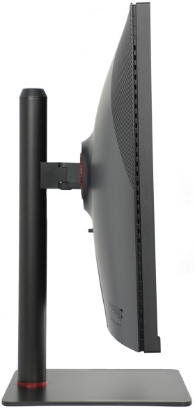 Монитор Acer 27&amp;quot; Nitro XV275UVYMIPRUZX черный IPS LED 1ms 16:9 HDMI M/M матовая HAS Piv 350cd 178гр/178гр 2560x1440 170Hz FreeSync Premium DP WQ USB 6кг