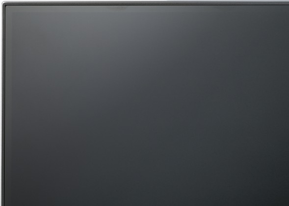 Монитор Acer 27&amp;quot; Nitro XV275UVYMIPRUZX черный IPS LED 1ms 16:9 HDMI M/M матовая HAS Piv 350cd 178гр/178гр 2560x1440 170Hz FreeSync Premium DP WQ USB 6кг