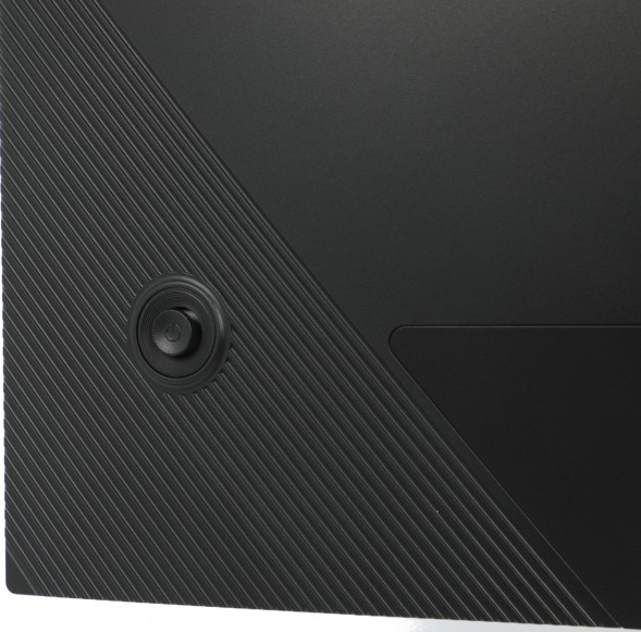 Монитор Acer 27&amp;quot; Nitro XV275UVYMIPRUZX черный IPS LED 1ms 16:9 HDMI M/M матовая HAS Piv 350cd 178гр/178гр 2560x1440 170Hz FreeSync Premium DP WQ USB 6кг