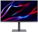 Монитор Acer 27&amp;quot; Nitro XV275UVYMIPRUZX черный IPS LED 1ms 16:9 HDMI M/M матовая HAS Piv 350cd 178гр/178гр 2560x1440 170Hz FreeSync Premium DP WQ USB 6кг