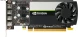 Видеокарта PNY PCI-E T1000 NVIDIA T1000 8Gb 128bit GDDR6 1065/10000 mDPx4 HDCP Bulk low profile
