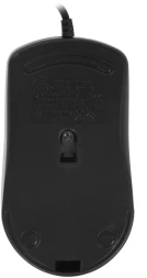 Видеорегистратор HiWatch DS-N204(C)