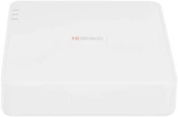 Видеорегистратор HiWatch DS-N204(C)