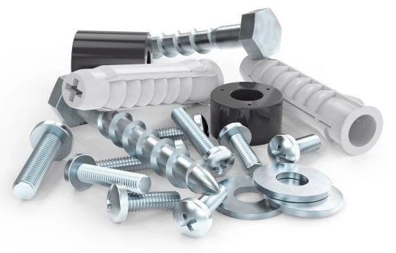 Кронштейн для телевизора Hama 00220843 черный 37&amp;quot;-120&amp;quot; макс.100кг настенный фиксированный