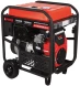 Генератор A-iPower A13000EAX 13кВт