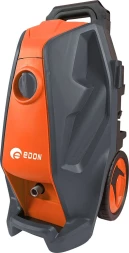 Минимойка Edon PW-130/2250 2250Вт (20737)