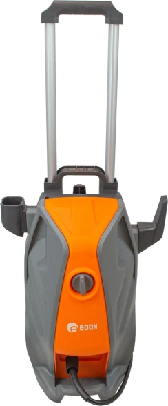 Минимойка Edon PW-130/2250 2250Вт (20737)