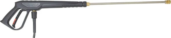 Минимойка Edon PW-130/2250 2250Вт (20737)