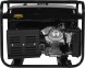 Генератор Huter DY8000LX 7кВт