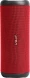 Колонка порт. Ural ТТ М3+ красный 25W 2.0 BT/USB 10м 2000mAh (УРАЛ ТТ М3+ К)