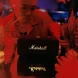 Колонка порт. Marshall Emberton III синий 20W 2.0 BT 100м