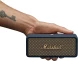 Колонка порт. Marshall Emberton III синий 20W 2.0 BT 100м