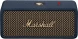Колонка порт. Marshall Emberton III синий 20W 2.0 BT 100м