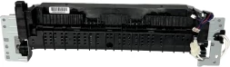 Печка в сборе Cactus CS-FU-HP-M426-NC (RM2-5425/RM2-2555) (новая) для HP LJ Pro M304/M305/M402/M403/M407/M426/M427/M428/M429/M430