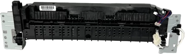 Печка в сборе Cactus CS-FU-HP-M426-NC (RM2-5425/RM2-2555) (новая) для HP LJ Pro M304/M305/M402/M403/M407/M426/M427/M428/M429/M430
