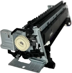 Печка в сборе Cactus CS-FU-HP-M426-NC (RM2-5425/RM2-2555) (новая) для HP LJ Pro M304/M305/M402/M403/M407/M426/M427/M428/M429/M430