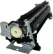 Печка в сборе Cactus CS-FU-HP-M426-NC (RM2-5425/RM2-2555) (новая) для HP LJ Pro M304/M305/M402/M403/M407/M426/M427/M428/M429/M430