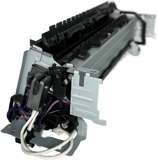 Печка в сборе Cactus CS-FU-HP-M426-NC (RM2-5425/RM2-2555) (новая) для HP LJ Pro M304/M305/M402/M403/M407/M426/M427/M428/M429/M430