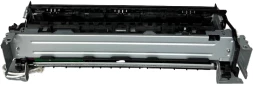 Печка в сборе Cactus CS-FU-HP-M426-NC (RM2-5425/RM2-2555) (новая) для HP LJ Pro M304/M305/M402/M403/M407/M426/M427/M428/M429/M430