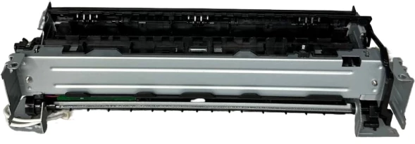 Печка в сборе Cactus CS-FU-HP-M426-NC (RM2-5425/RM2-2555) (новая) для HP LJ Pro M304/M305/M402/M403/M407/M426/M427/M428/M429/M430