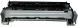 Печка в сборе Cactus CS-FU-HP-M426-NC (RM2-5425/RM2-2555) (новая) для HP LJ Pro M304/M305/M402/M403/M407/M426/M427/M428/M429/M430