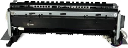 Печка в сборе Cactus CS-FU-HP-M426-NC (RM2-5425/RM2-2555) (новая) для HP LJ Pro M304/M305/M402/M403/M407/M426/M427/M428/M429/M430