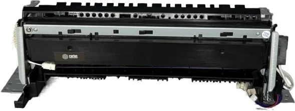 Печка в сборе Cactus CS-FU-HP-M426-NC (RM2-5425/RM2-2555) (новая) для HP LJ Pro M304/M305/M402/M403/M407/M426/M427/M428/M429/M430