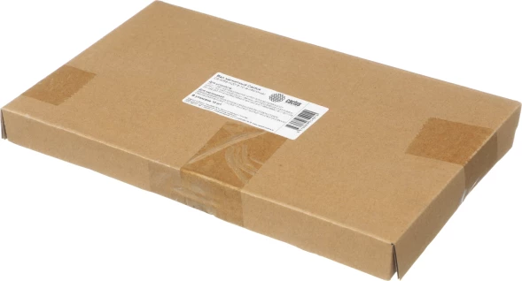 Вал магнитный Cactus CS-MRS-H2015-10 (в оболочке) для HP LJ 1160/1320/3390/3392/P2014/P2015/P2035/P2055/M2727 MFP LJ Pro M401/M425 Canon i-Sensys LBP-3300/3360/3310/3370/6300/251/252/253 MF-6140/5940/5840/419/418/416/411/6640/6680 iR-1130/1133