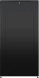 Шкаф серверный NTSS Премиум (NTSS-R42U60120PD/PDD-BL) напольный 42U 600x1200мм пер.дв.перфор. задн.дв.перфор.2-хст. 900кг серый 1110мм 150кг IP20 металл