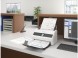 Сканер протяжный Epson WorkForce DS-870 (B11B250401/503) A4