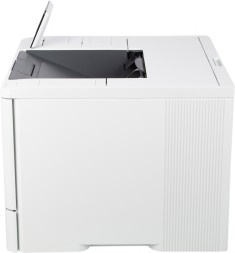 Принтер лазерный HP LaserJet Enterprise M611dn (7PS84A) A4 Duplex Net белый