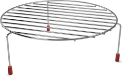 Микроволновая печь Bosch BEL554MB2 25л. 900Вт черный (встраиваемая)