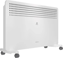 Конвектор Royal Clima MIVENTO Econo REC-MIE2000M 2000Вт белый